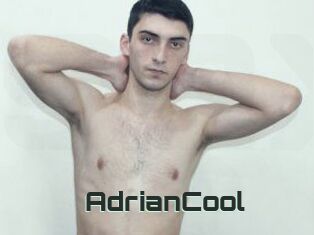 AdrianCool