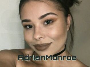 AdrianMonroe