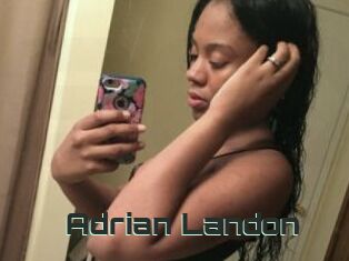 Adrian_Landon