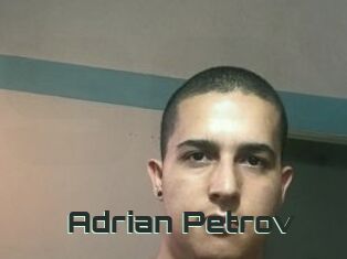 Adrian_Petrov