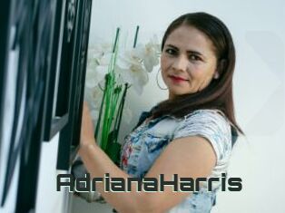 AdrianaHarris