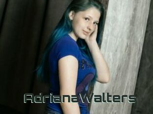 AdrianaWalters