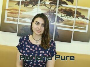 Adriana_Pure