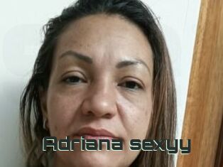 Adriana_sexyy