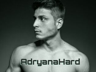 AdryanaHard