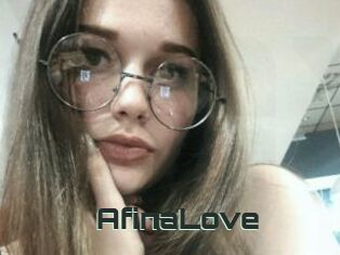 Afina_Love