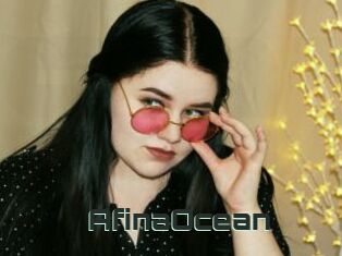 AfinaOcean