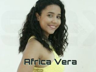 Africa_Vera