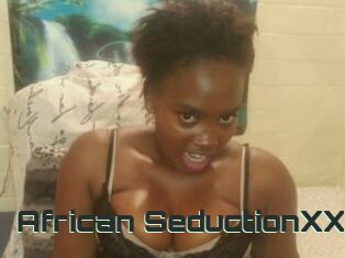 African_SeductionXX