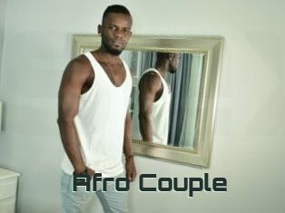 Afro_Couple