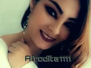 Afrodita1111