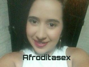 Afroditasex