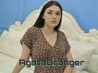 AgataGranger