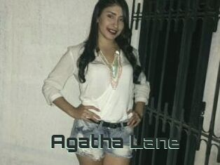 Agatha_Lane