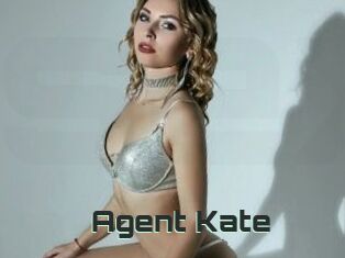 Agent_Kate