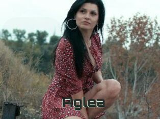 Aglea