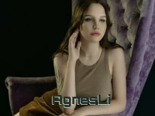 AgnesLi