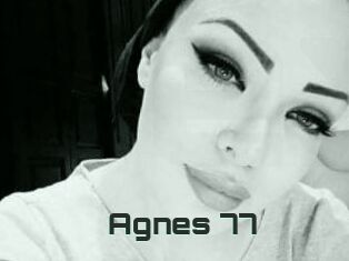 Agnes_77