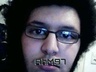 AhM97