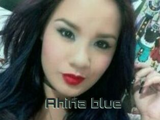 Ahina_blue