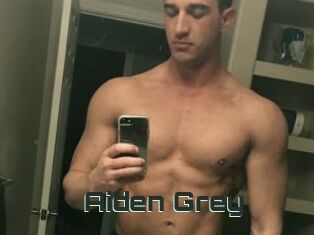 Aiden_Grey