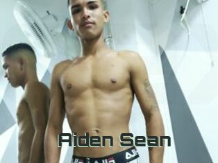 Aiden_Sean