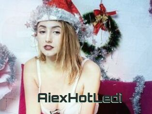 AiexHotLedi