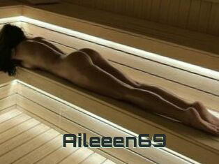 Aileeen69