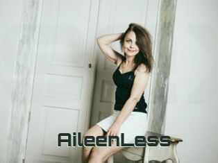 AileenLess