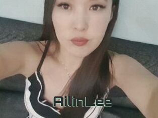 AilinLee