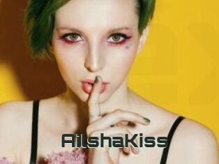 AilshaKiss