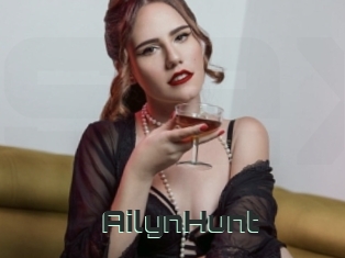 AilynHunt