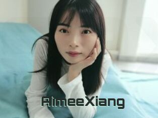 AimeeXiang