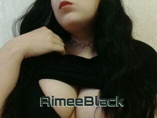 Aimee_Black