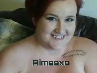 Aimeexo