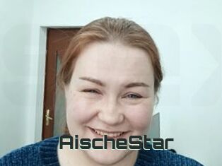 AischeStar