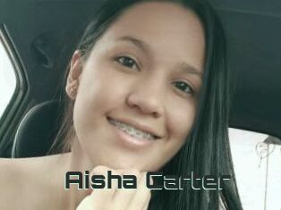 Aisha_Carter