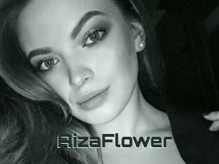 AizaFlower