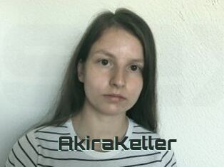 AkiraKeller