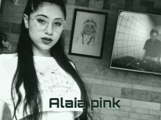 Alaia_pink