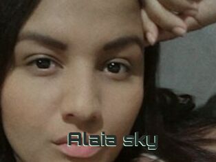 Alaia_sky