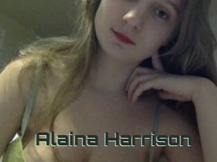 Alaina_Harrison