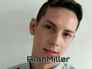 AlanMiller