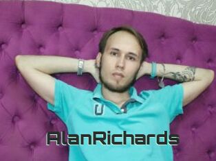 AlanRichards