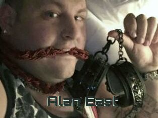 Alan_East