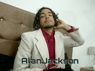 Alan_Jackson