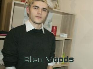 Alan_Voods