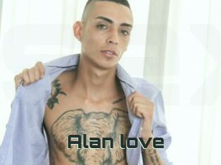 Alan_love