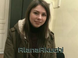 AlanaAkuchi