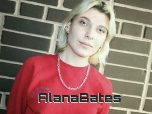 AlanaBates